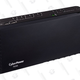CyberPower 750VA Battery Back-Up | $50 | Best Buy